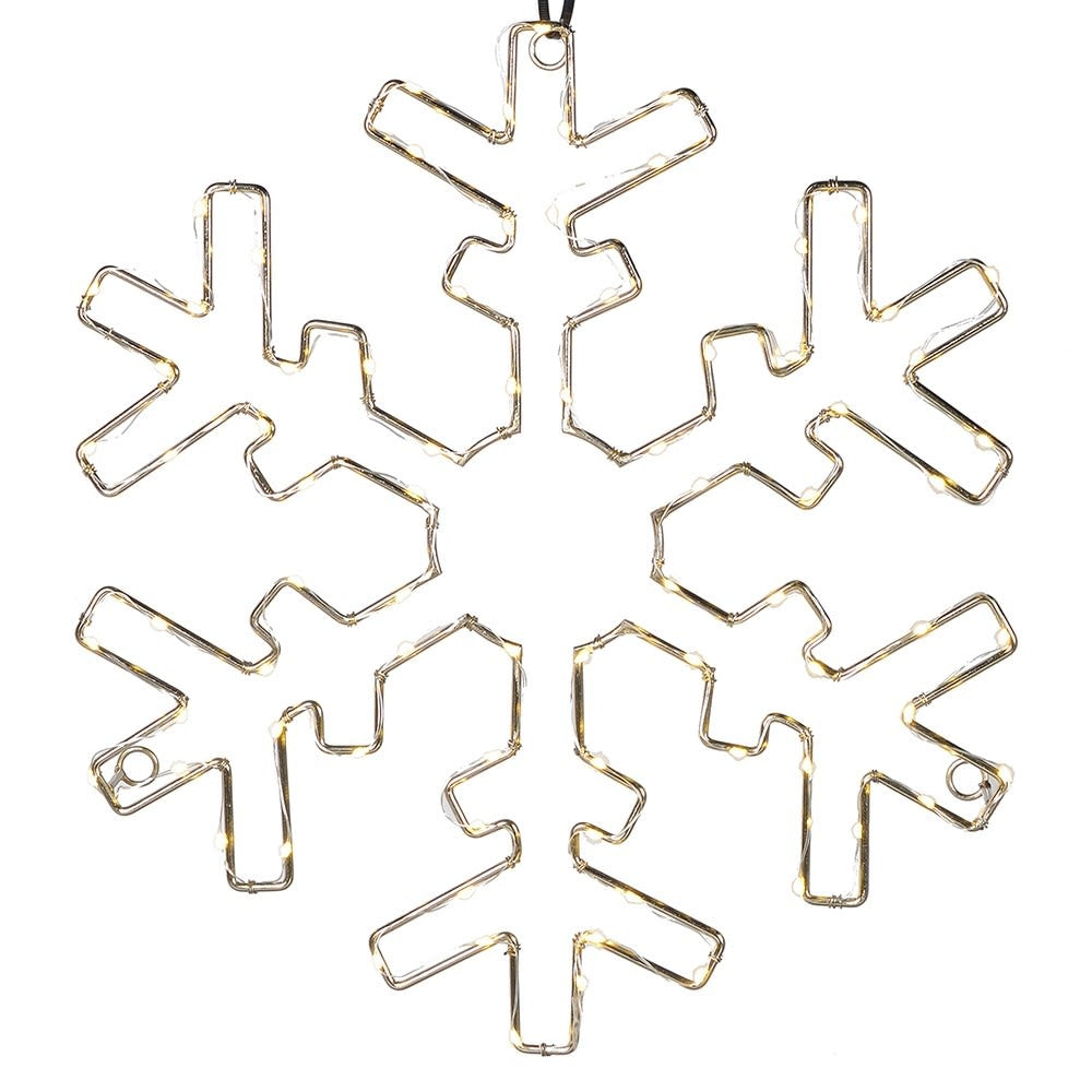 hanging-snowflake-with-lights