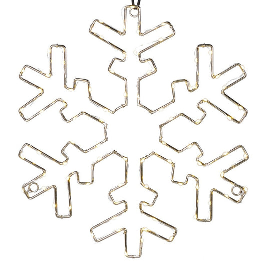 hanging-snowflake-with-lights