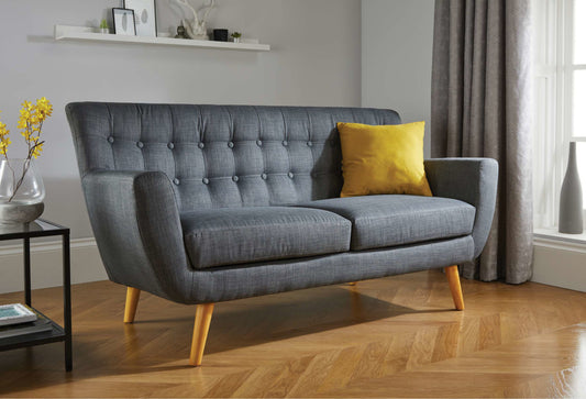 Loft-grey-sofa