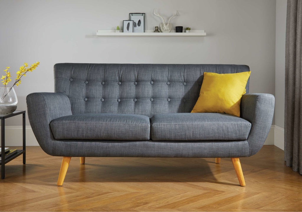 Loft-sofa-front