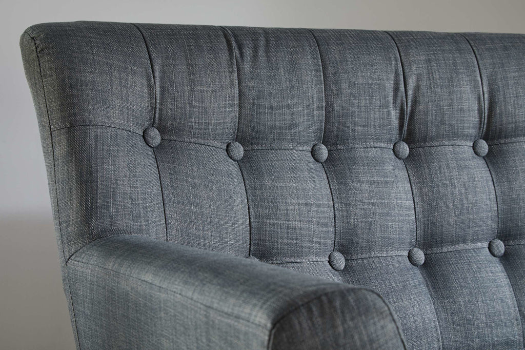 Loft-sofa-back-detail