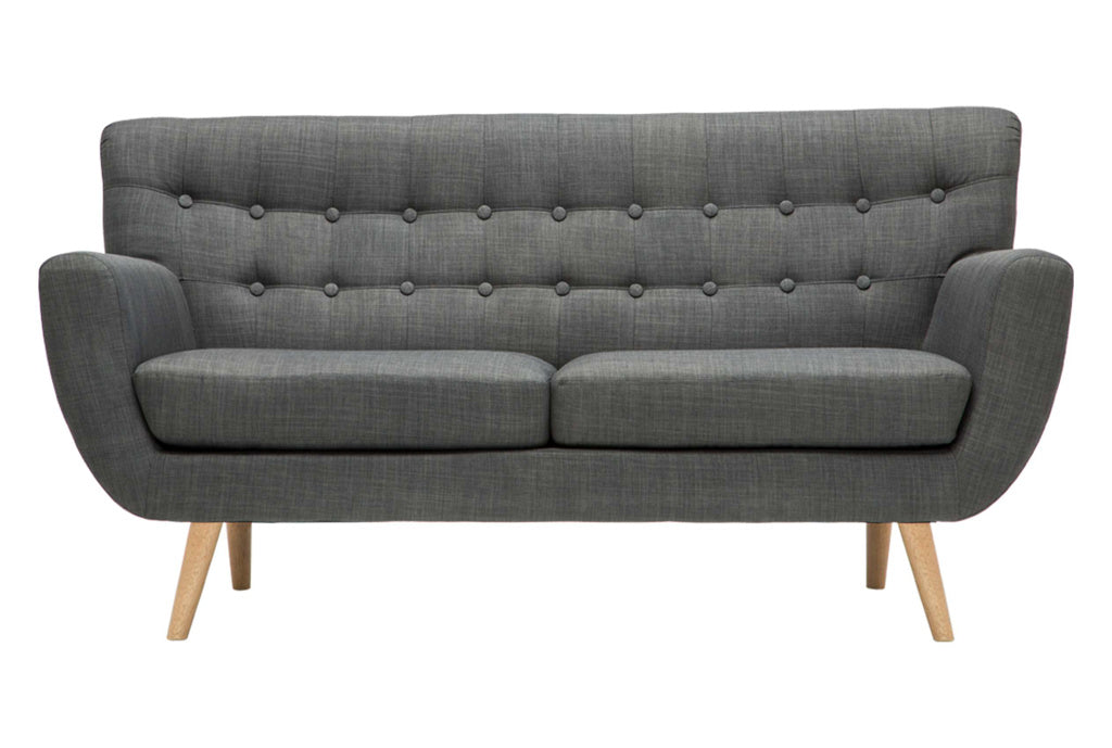 Loft-sofa-grey-front-detail