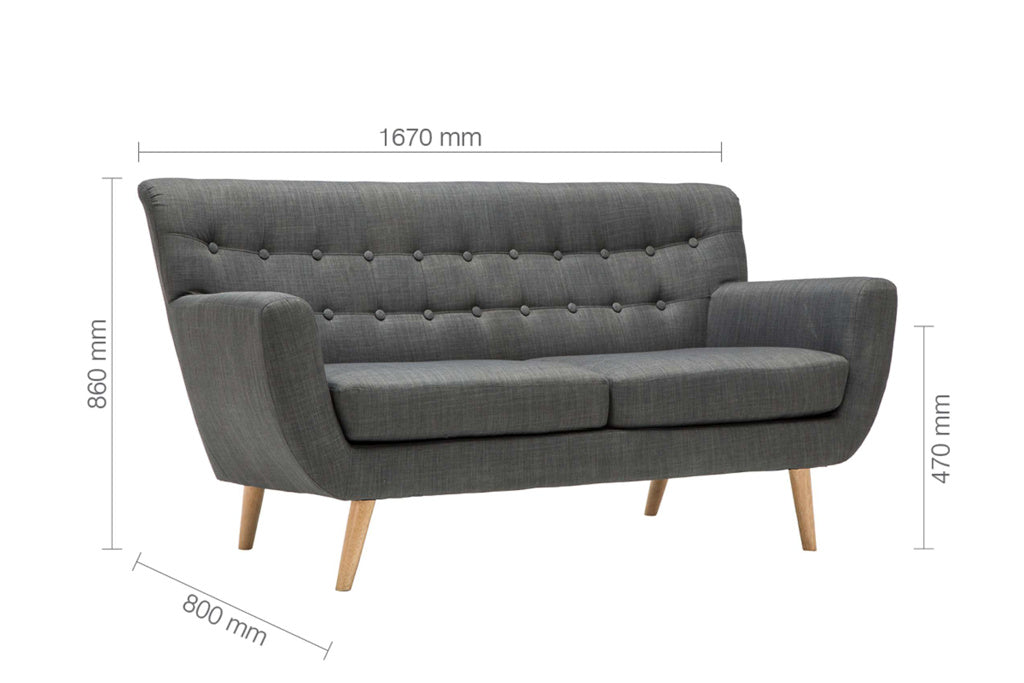 Loft-sofa-dimensions