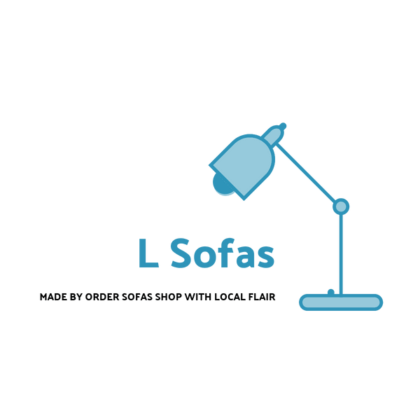 L SOFAS