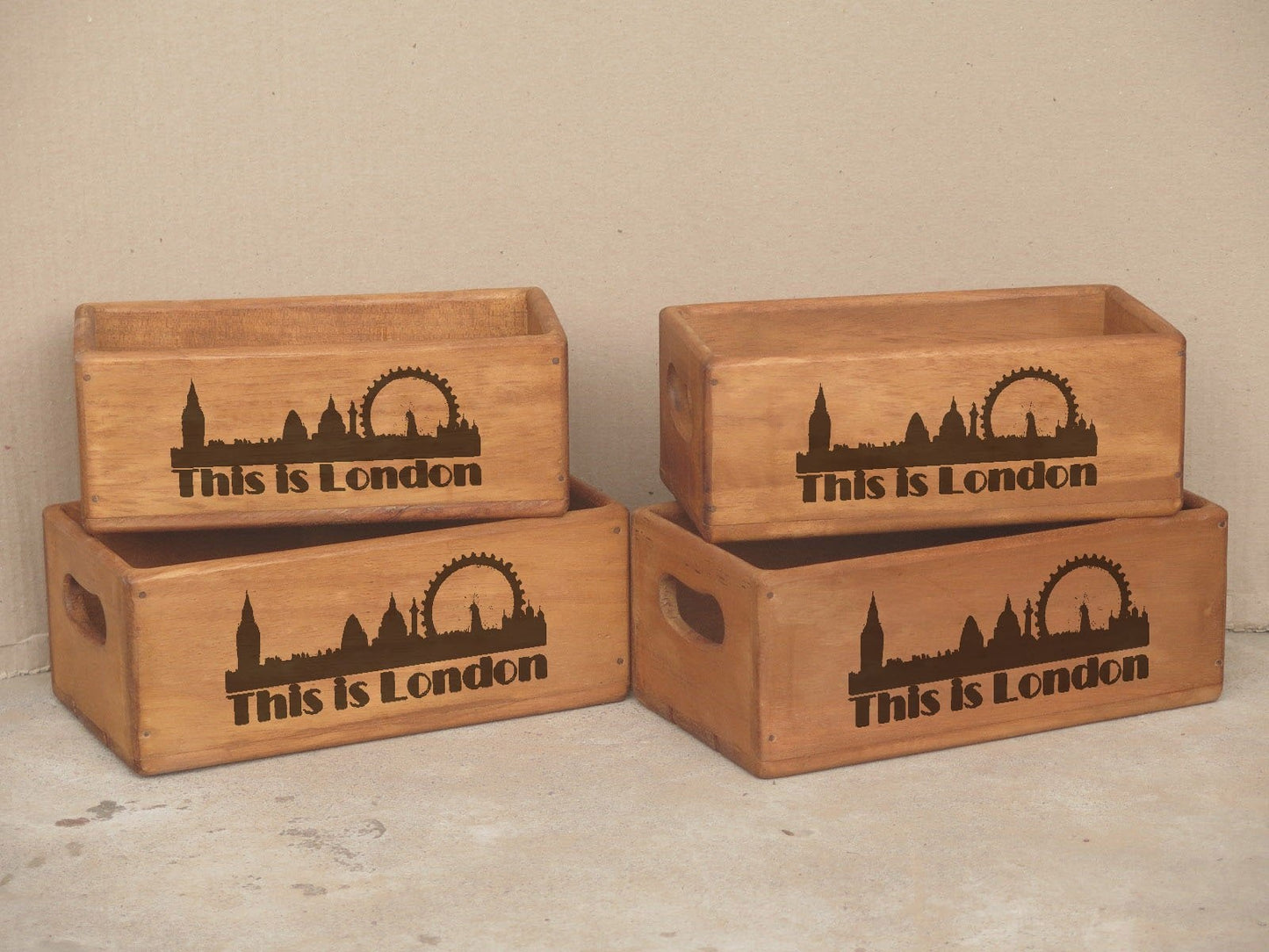 London-wooden-set-boxes