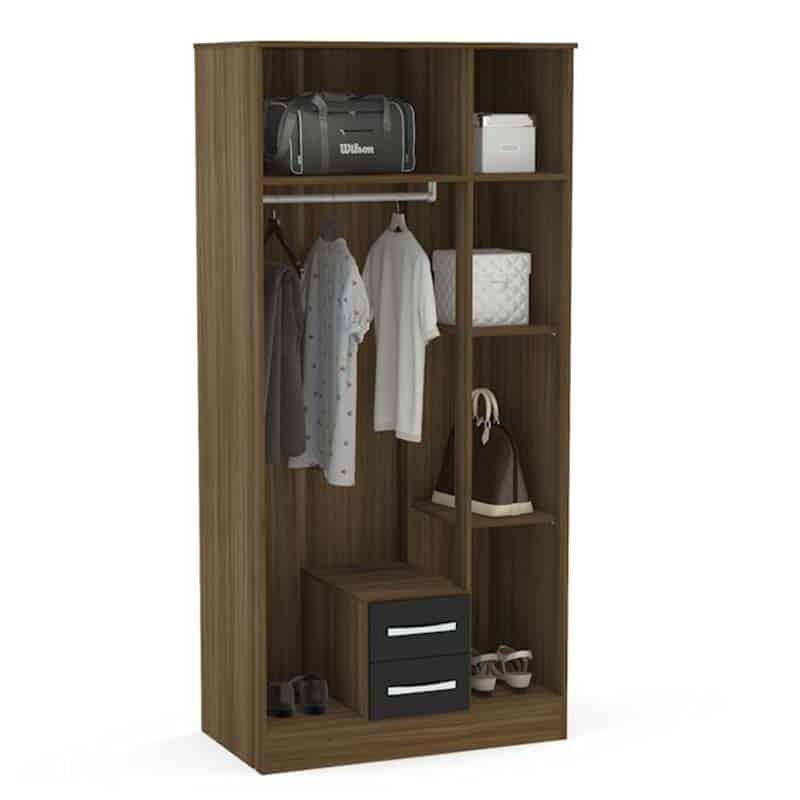 Linx-3-door-wardrobe-inside