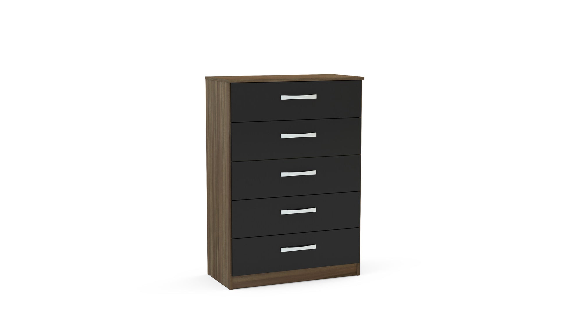 Lynx-black-walnut-chest-drawers