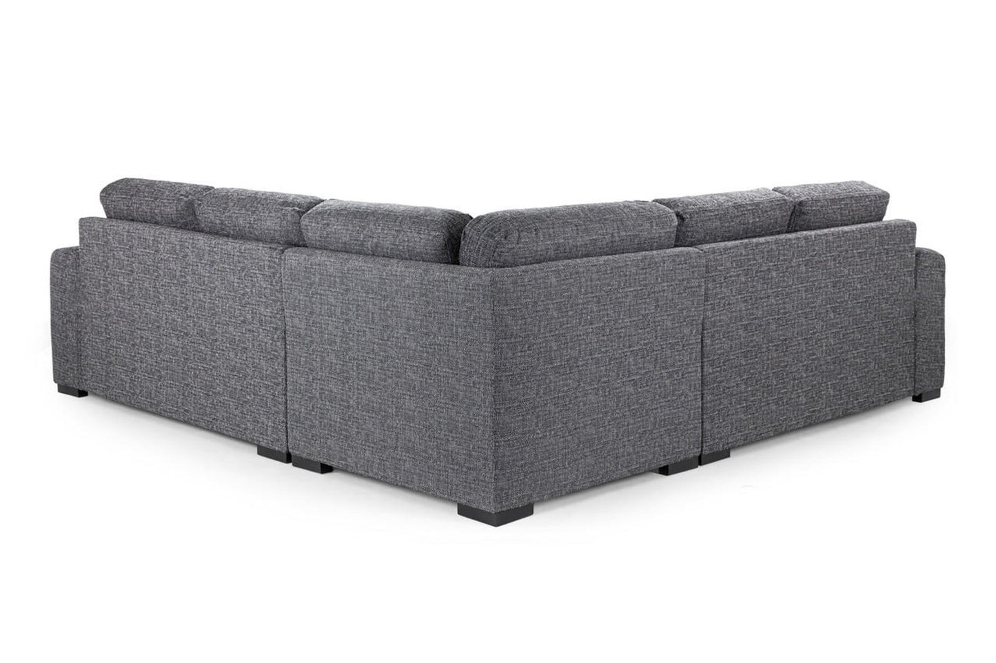 Madison-corner-sofa-back