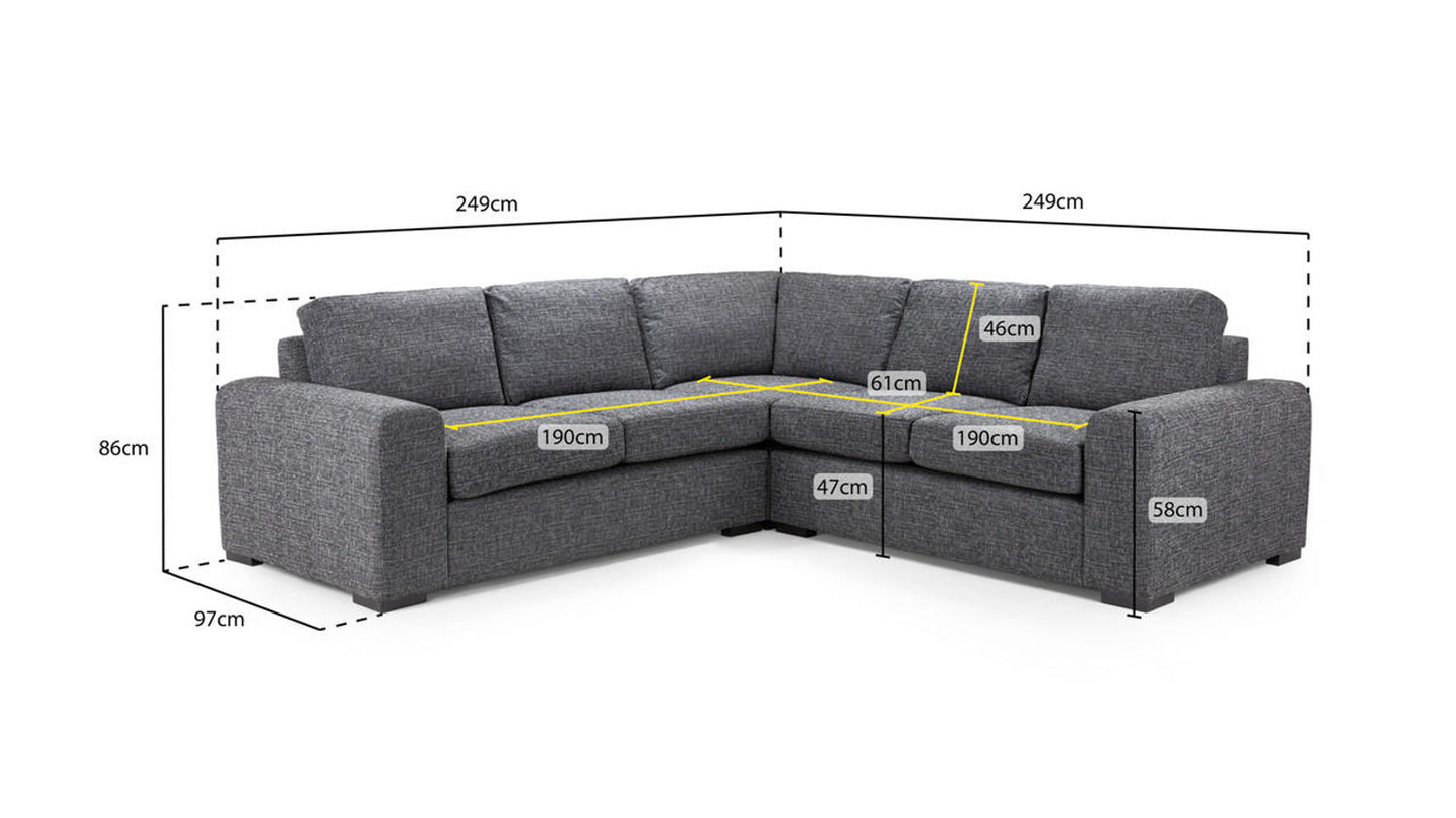 Madison-corner-sofa-dimensions