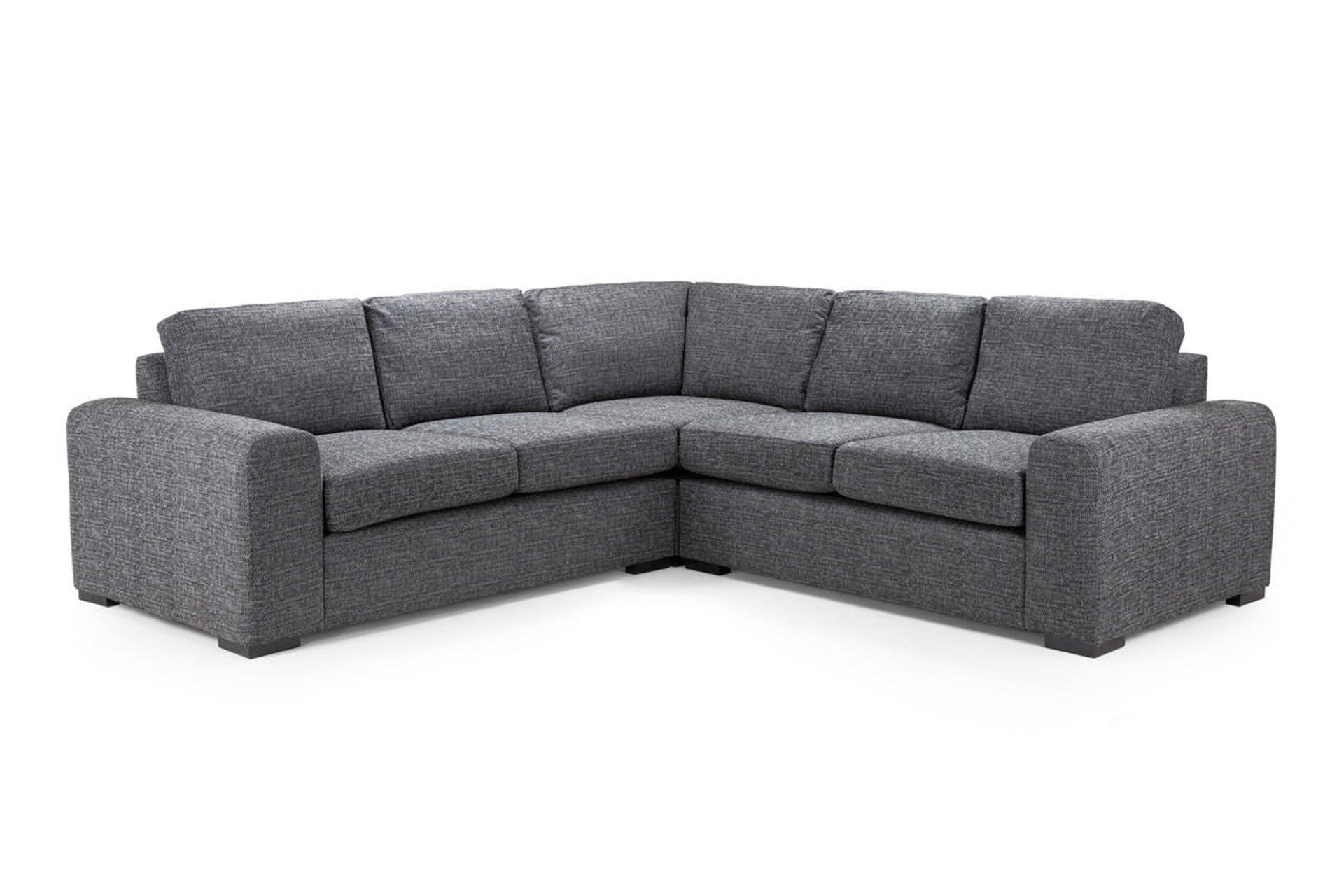 Madison-corner-sofa