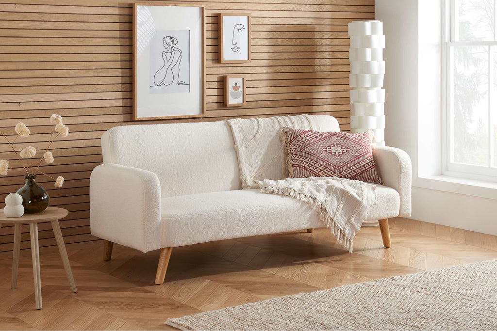 Micah-sofa-bed-display