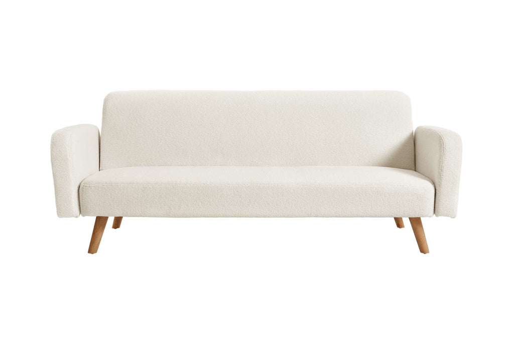 Micah-sofa-bed-front