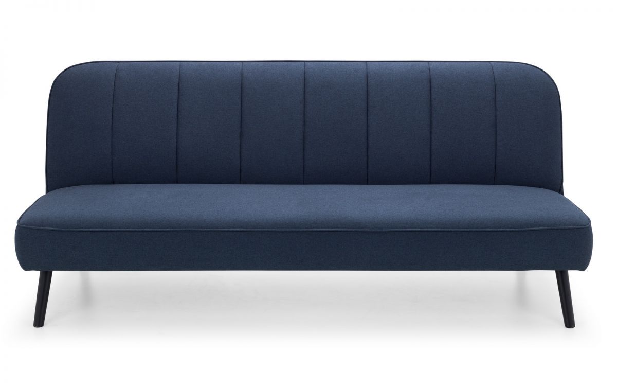 miro-blue-sofa-bed_1