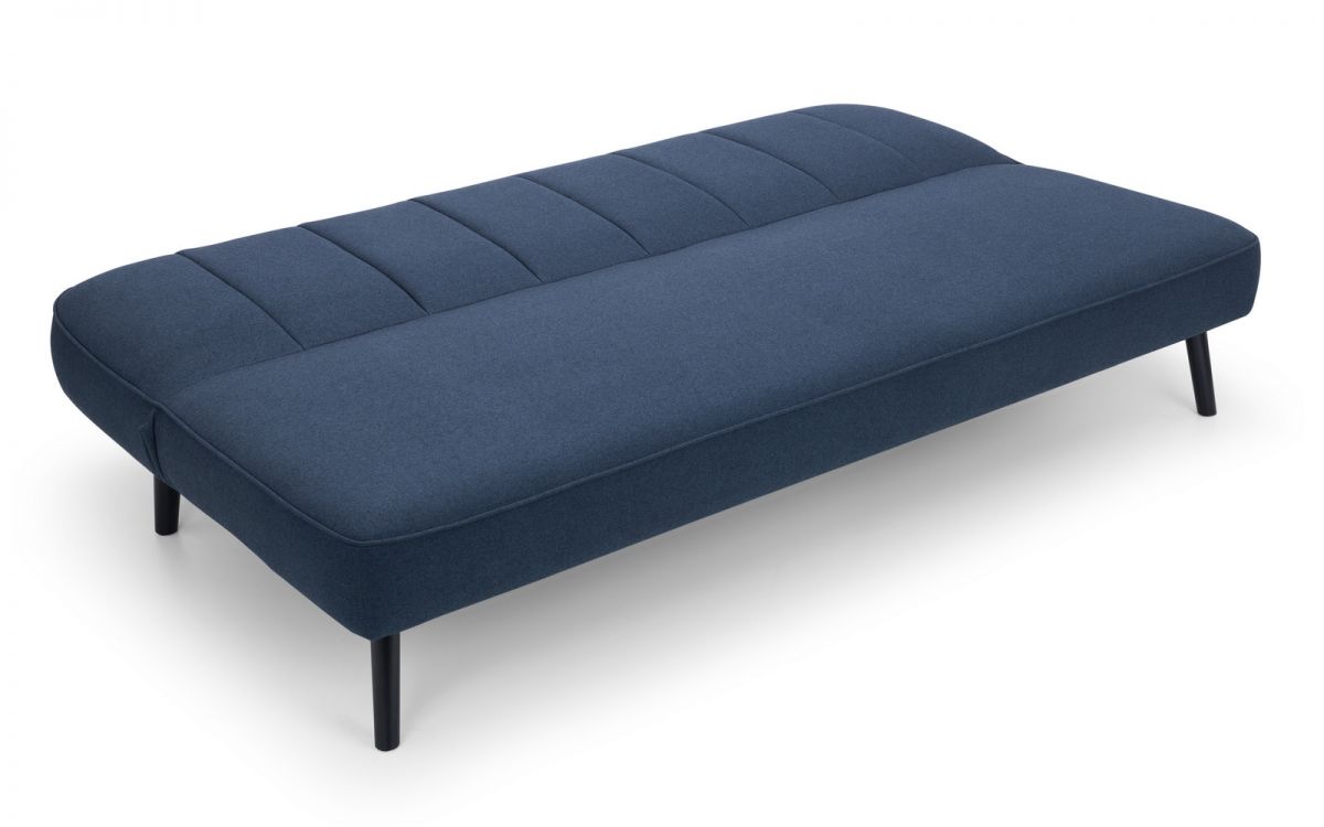 miro-blue-sofa-bed-open