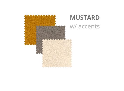 prussian-swatch-mustard