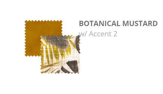 botanical-mustard-swatch