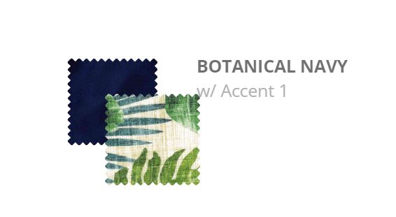 botanical-navy-swatch