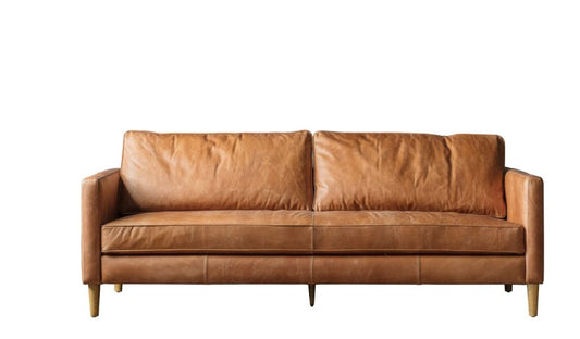 osbourne-leather-sofa