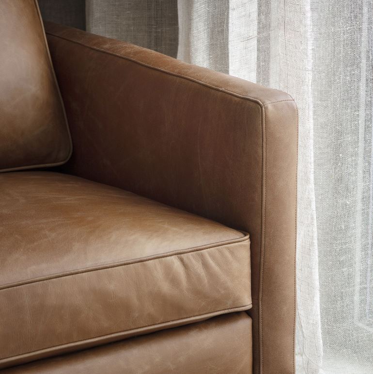 osbourne-leather-sofa-seat