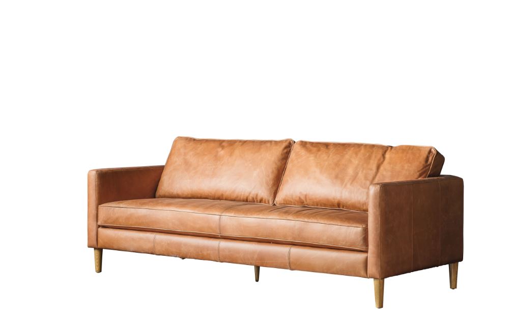 osbourne-leather-sofa-sided