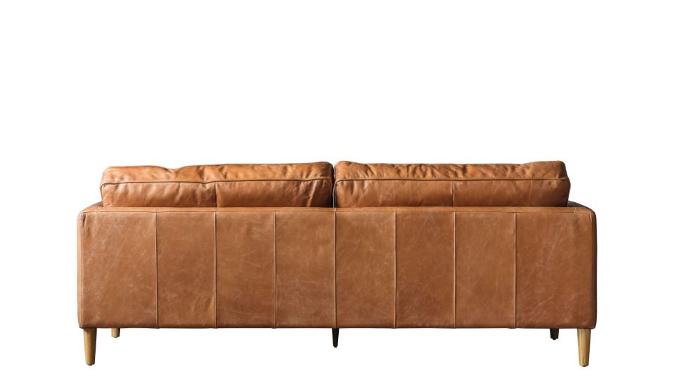 osbourne-leather-sofa-back