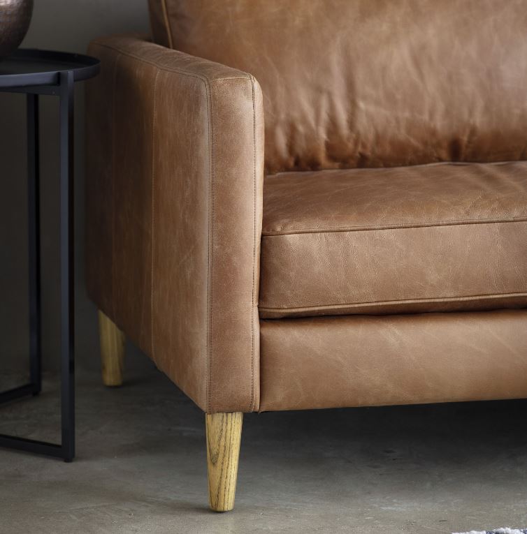 osbourne-leather-sofa-feet