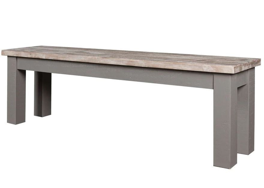 Oxley-collection-dining-bench-detail