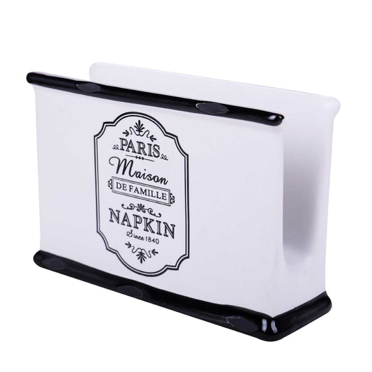 paris-maison-napkin-holder