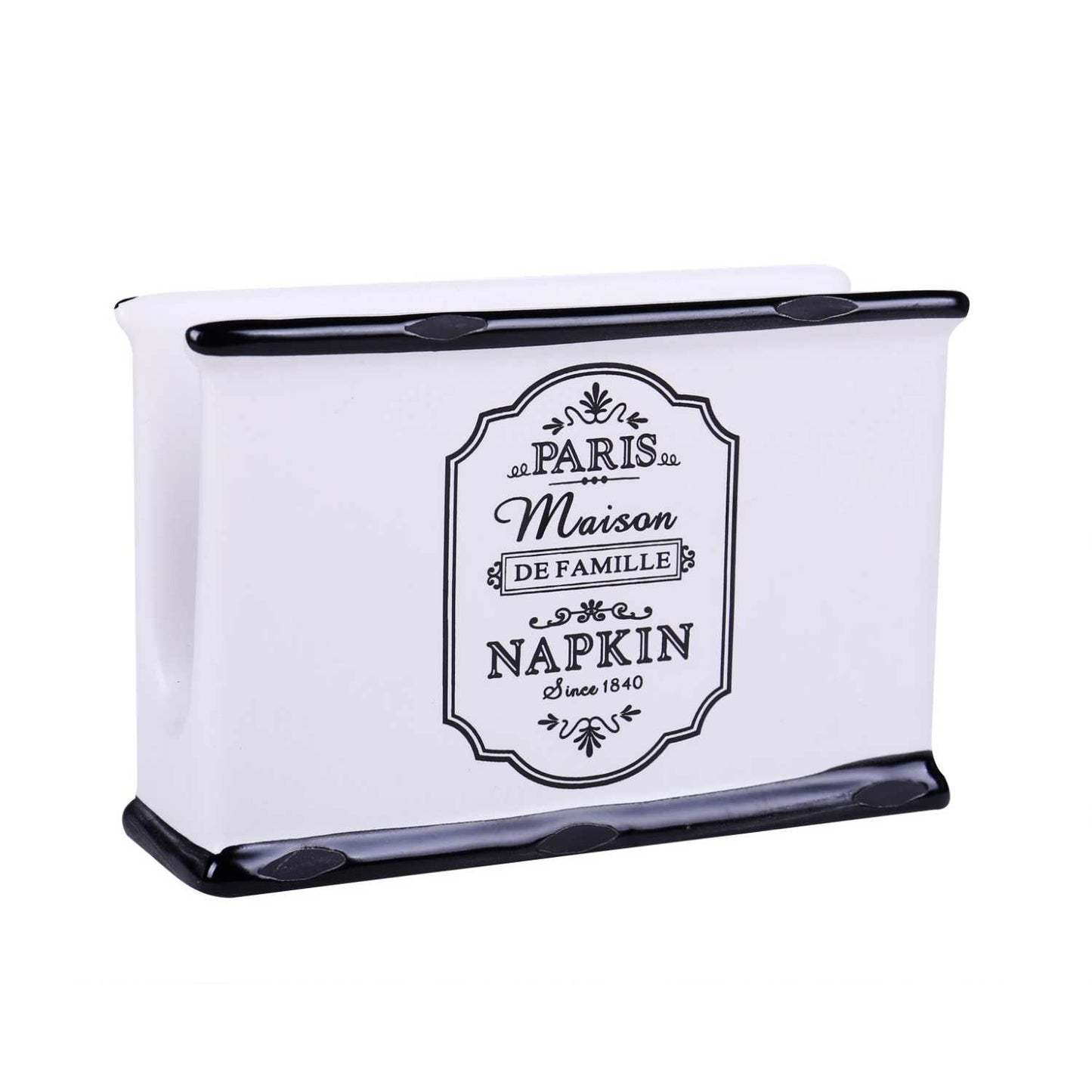 paris-maison-napkin-holder-side