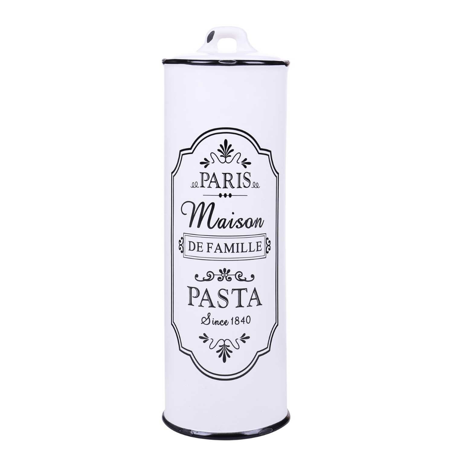 Paris-Maison-pasta-jar