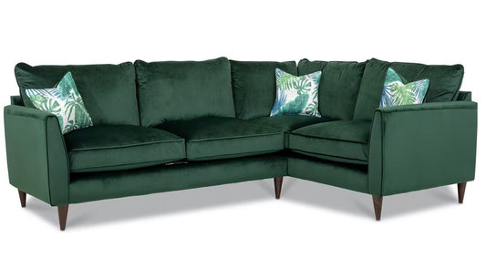 pasha-right-hand-corner-sofa-green