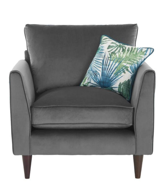 pasha-armchair-grey