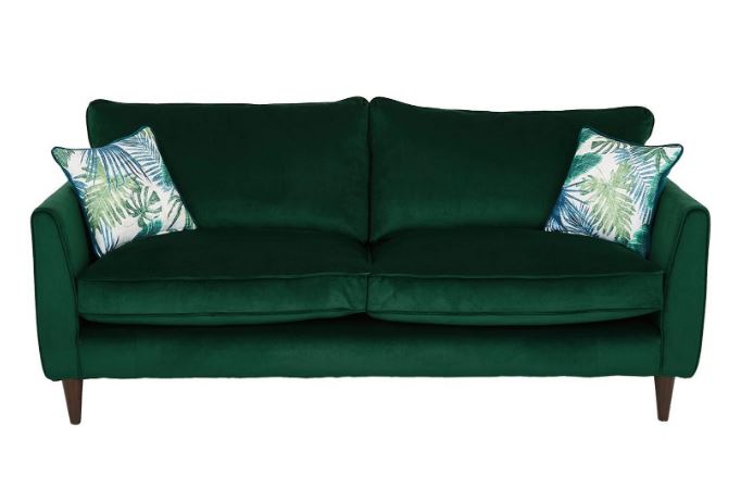 pasha-sofa-green