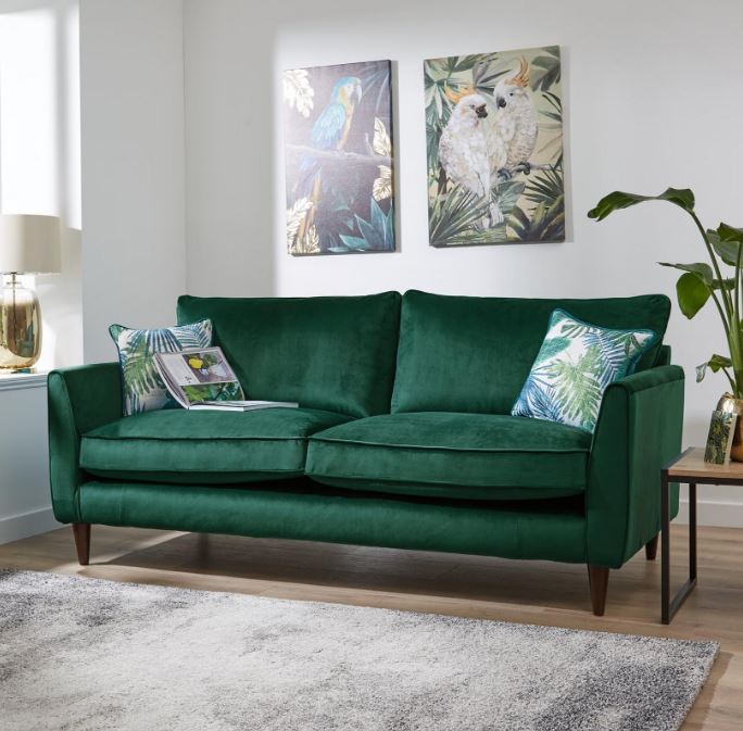 pasha-sofa-green-room-set