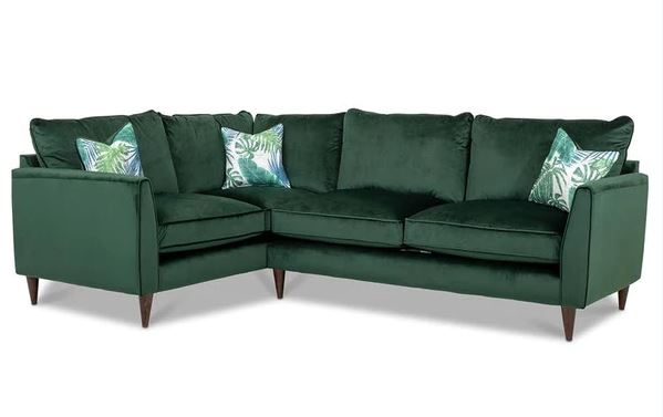 pasha-left-hand-corner-sofa-green