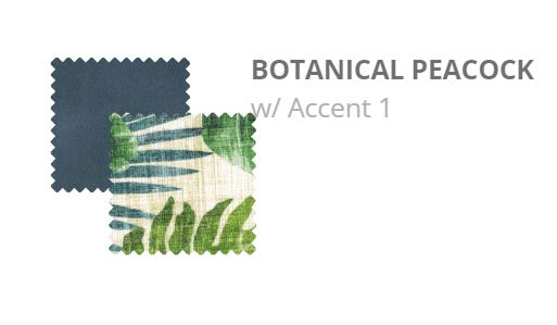 botanical-peacok-swatch