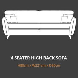 perth-4-seater-sofa-dimensions