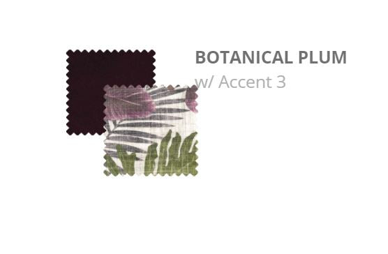 botanical-plum-swatch