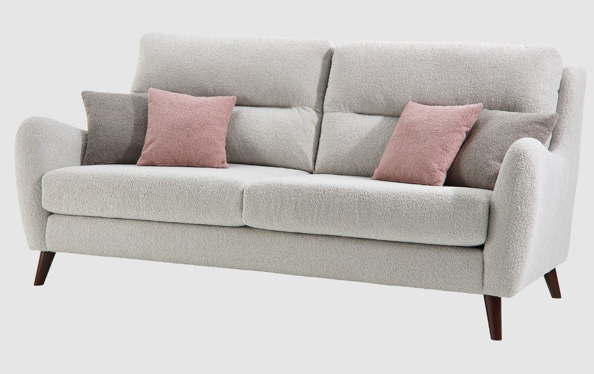 porto-3-seater-sofa