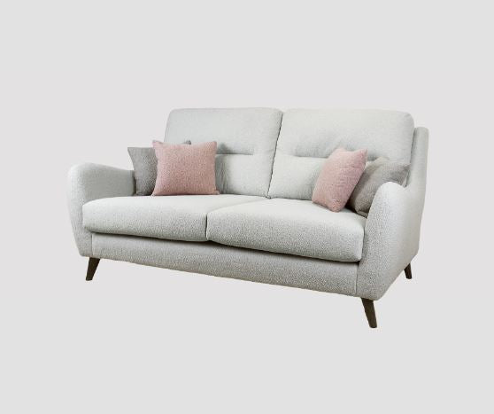 porto-2-seater-sofa