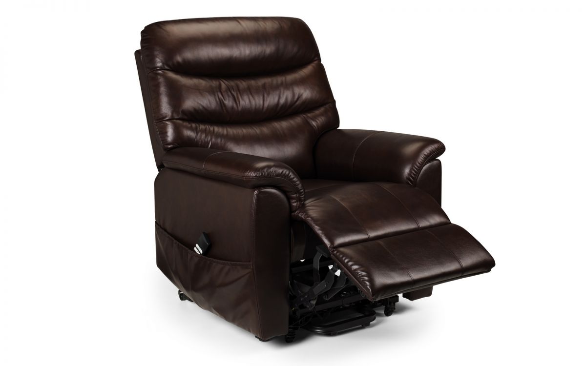 pullman-leather-recliner