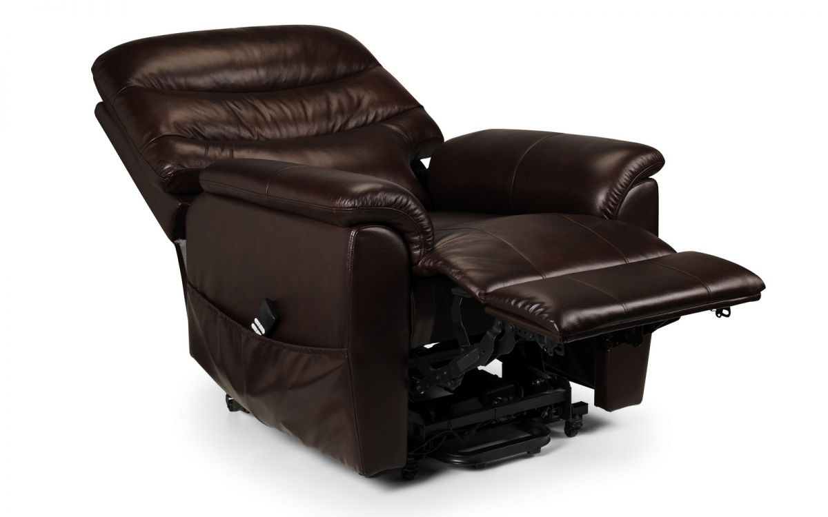 pullman-leather-rise-recline