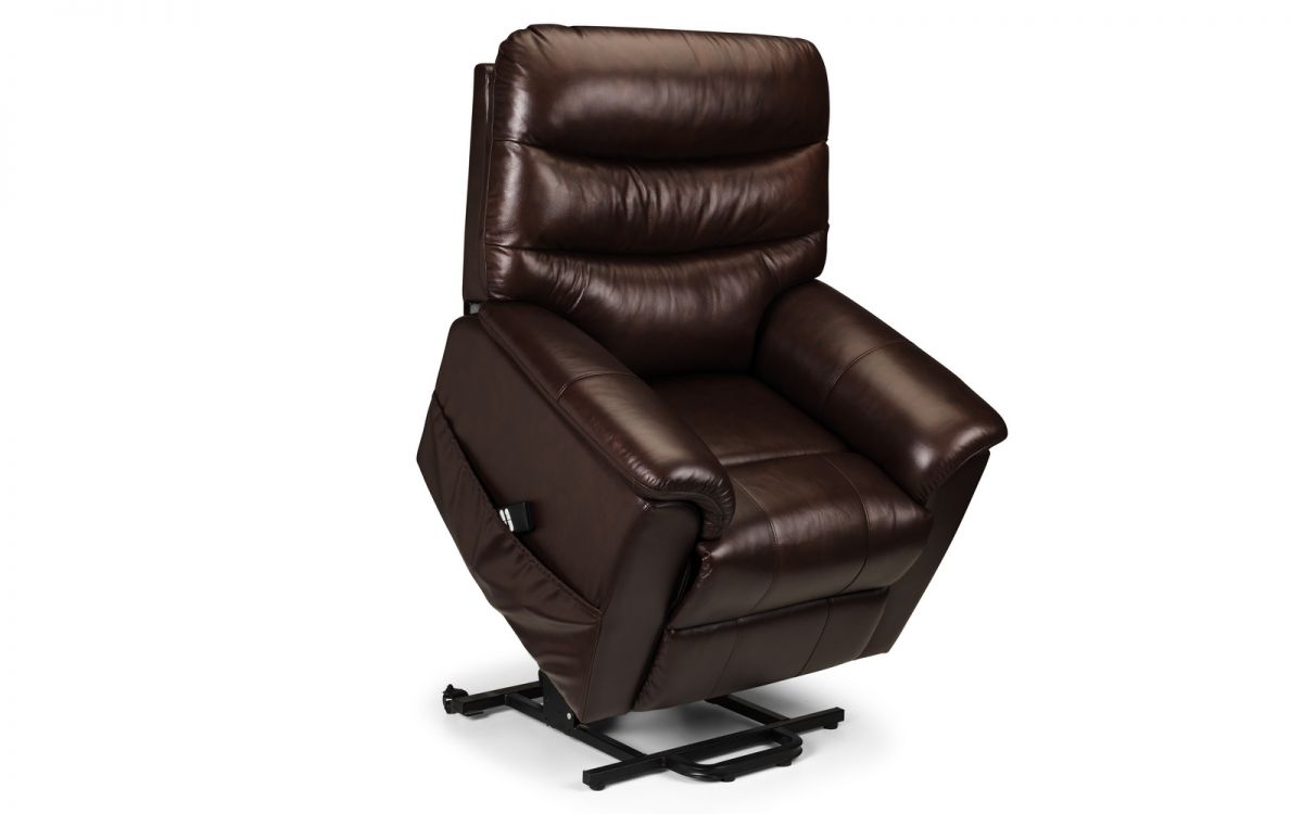 pullman-leather-recliner-rise