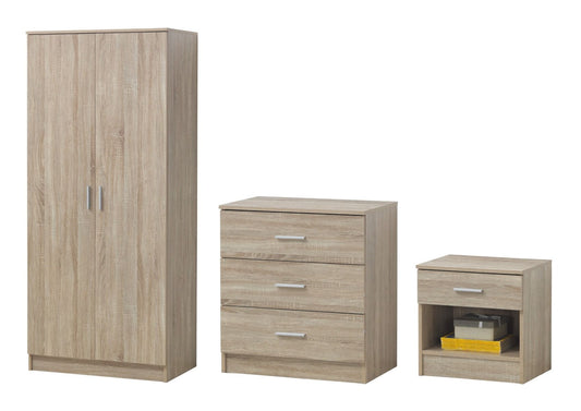 Rio-bedroom-set-Sonoma-oak