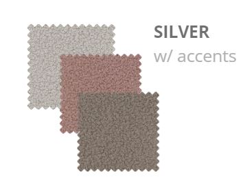 prussian-swatch-silver