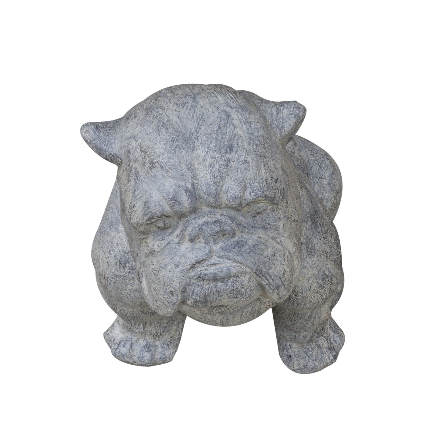 Garden-small-bulldog-sculpture-top