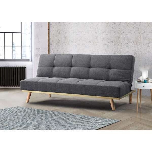 Snug-sofa-bed-grey