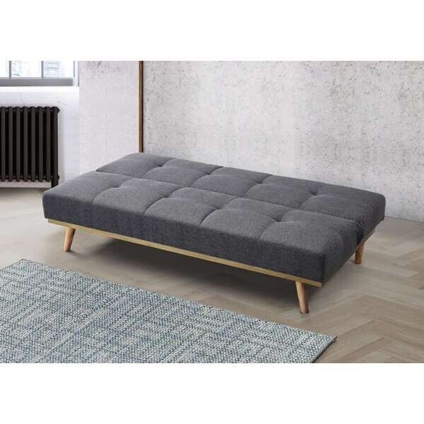 Snug-sofa-bed-grey-open