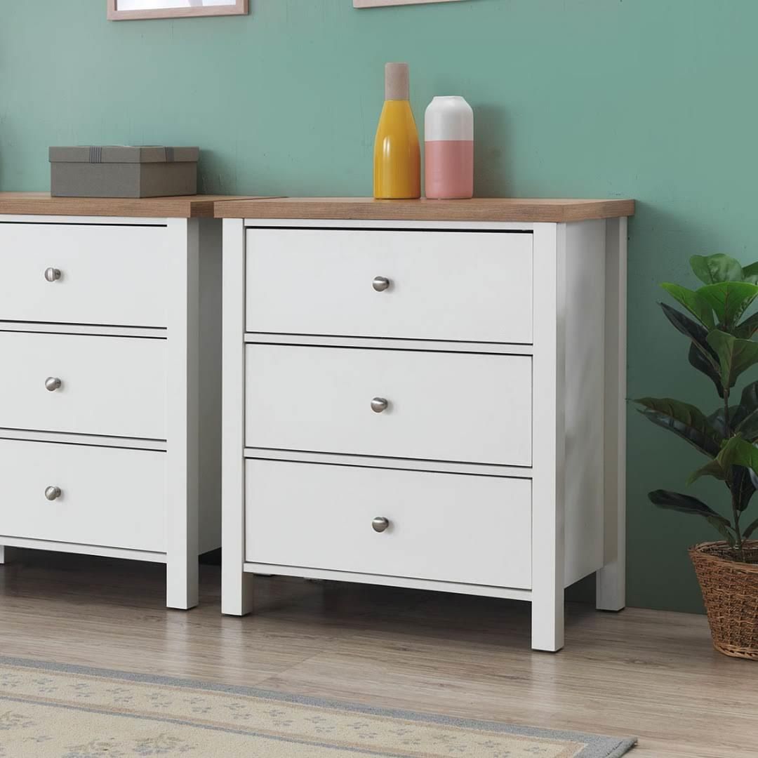 Astbury-3-piece-set-3-drawer-chest-room-set