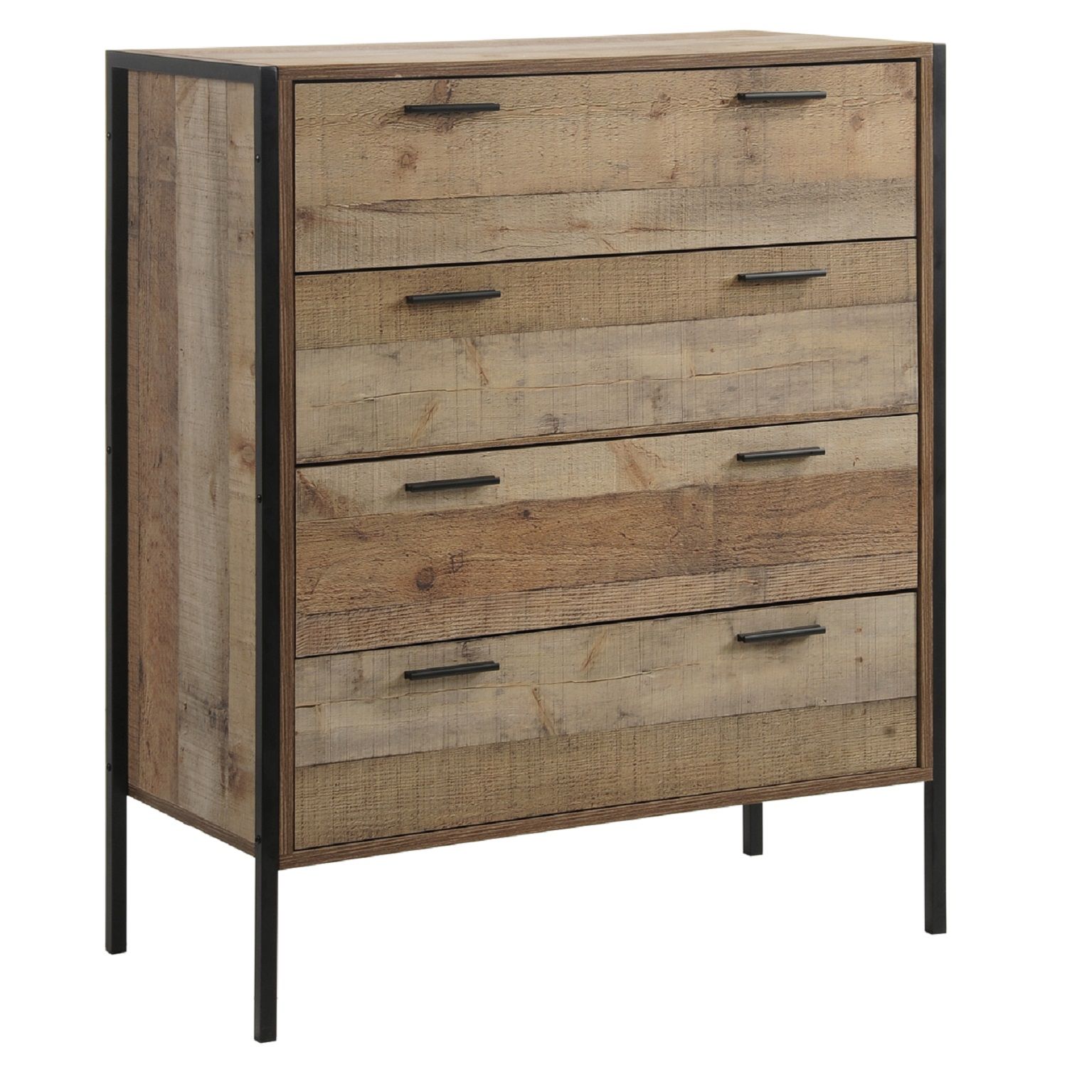 Stretton-4-drawer-chest